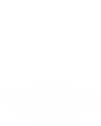The Wisecracker Lightning