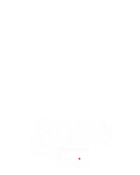 Skyline Roulette