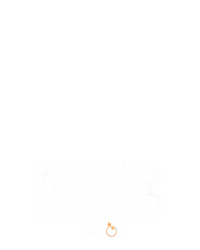 Ancient Egypt Classic