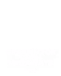Crabbin’For Cash Megaways