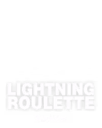 Lightning Roulette