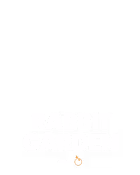 Rabbit Garden