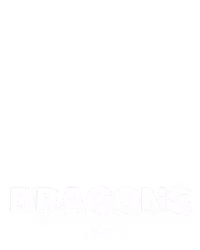 Dragons