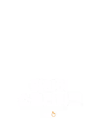 파이어 스트라이크