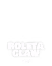Roleta Claw