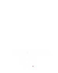 Teen Patti 3 Lá