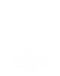 Big Win Cat
