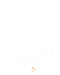 Better Barn house Bonanza