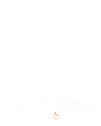 Blackjack 20