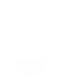 彩虹冲刺