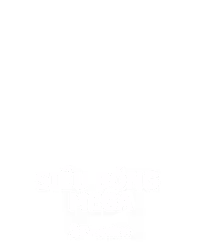 Siêu Bóng Mega