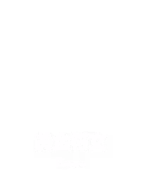 黄金符文