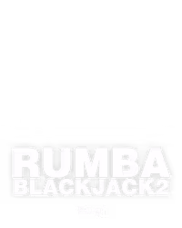 Rumba Blackjack 2