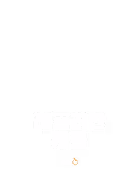 레프러칸 캐롤
