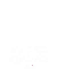 EZ Dealer Ruleta Tailandés