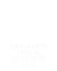 Mega Fire Blaze Roulette