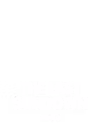 The Last Sundown