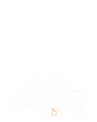 Irish Charms