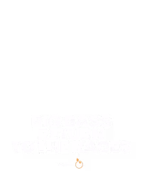 Big Bass Return to the Races