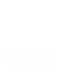Wild Melon