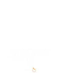 Fire Hot 5
