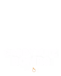 Candy Blitz Bombs