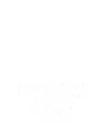 Book of Gold