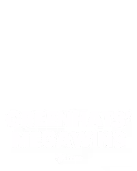 Greenhats' Megawins