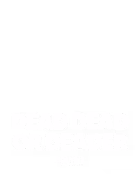 Dead Dead or Deader