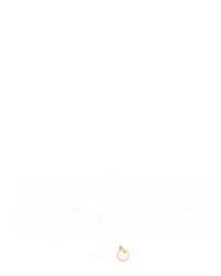 Mahjong Wins Bonus