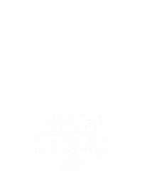 性感厅 - 百家乐 5