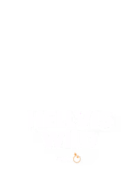 Hellvis Wild