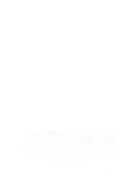 极速中越彩