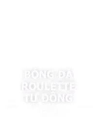 Bóng đá Roulette Tự Động