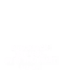Blackjack Sét Góc Nhìn Thứ Nhất
