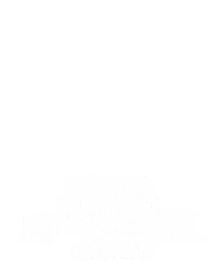 Grand Buffalo Hold And Win
