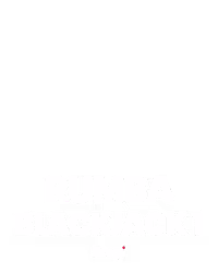 Rumba Blackjack 1