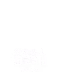沙龙私人百家乐 H