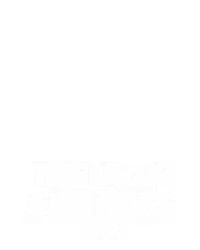 The Jack and Rose