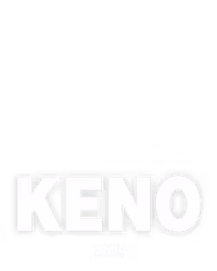 Keno