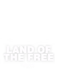 Land of the Free