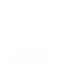 Golden Scarab