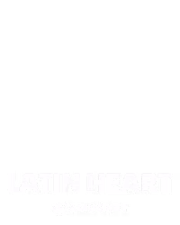 Latin Heart