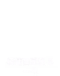 极速百家乐 8