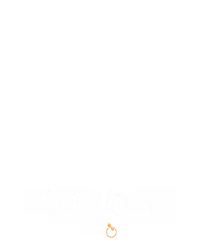 爱尔兰人宝藏