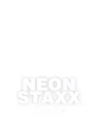 Neon Staxx