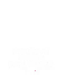 Baccarat Không Hoa Hồng B