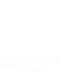 经典二十一点 77