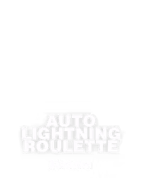 Auto Lightning Roulette