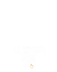 Lucky Ox